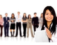 Contacts GO Insurance Agency