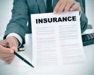 Delaware car insurance