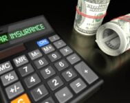 How to Get a CDL With a DUI Auto Insurance