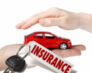 Auto Insurance