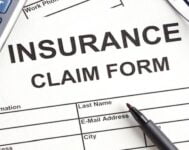 Auto Insurance