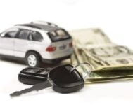 How Much Does an Interlock Device Cost Per Month? Hawaii SR22 Insurance