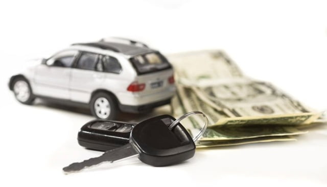 Hawaii SR22 Insurance