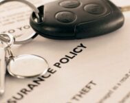 Limitations of Non-Owner SR-22 Insurance Coverage Auto Insurance