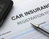 State-by-State Guide to Ignition Interlock Laws Auto Insurance