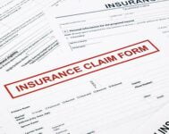How Many DUIs Before Breathalyzer Requirement? Auto Insurance