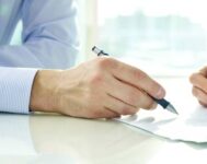 5 Tips for Getting Auto Insurance After a DUI Auto Insurance