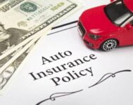 7 Limitations of SR-22 Coverage for Non-Owners Hawaii Auto Insurance