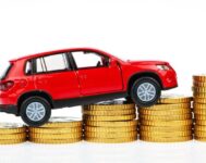 Why Is DUI License Reinstatement After First Offense Important? Florida Cost of Insurance