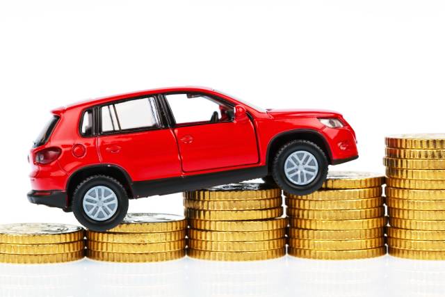 Florida Cost of Insurance