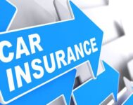 3 Best Affordable SR-22 Coverage Options Auto Insurance