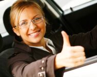 Understanding Non-Owner SR-22 Insurance People driving