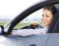 Reinstating Your License After an SR-22 State Guide People driving