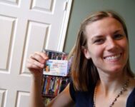 Successful Negotiation Tactics for DWI Plea Bargaining People driving