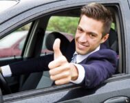 10 Best Local SR-22 Insurance Quotes Providers People driving