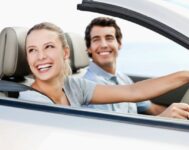 Does SR22 Cover Any Car You Drive? Florida Driving