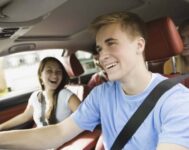 Tips for Saving on Interlock Device Costs Per Month People driving