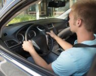 5 Ways to Lower Your SR-22 Car Insurance Rates People driving