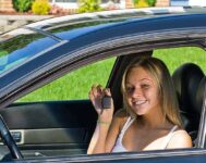 7 Essential Facts About SR-22 and State Minimums People driving