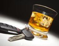 Do You Need a Lawyer to Navigate DUI Charges and Avoid Conviction? SR22 Insurance
