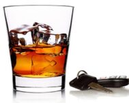 Qualifying for DUI Expungement: First-Time Offender Criteria SR22 Insurance