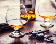 Improving Your DUI Substance Abuse Evaluation Experience Alabama SR-22 Insurance