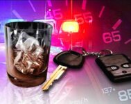 5 Best Options for Getting an SR-22 After a DUI Delaware DUI