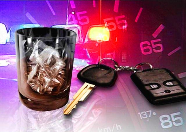 Delaware DUI
