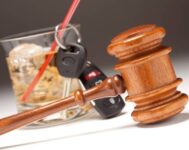 How Do Breathalyzers Work for Understanding BAC? Alaska SR22