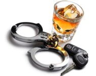 3 Best SR-22 Insurance Options Post DUI Conviction Georgia SR22