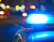 How Much Does Non-Owner SR-22 Insurance Cost Calculation? SR22 Insurance