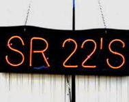 What's the Fastest Way to Get SR-22 Quotes? Arizona SR-22