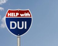 Why Do I Need an SR22 to Reinstate My License? SR22 Insurance