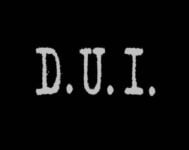 Navigating DUI Diversion Program: Eligibility & Process SR22 Insurance