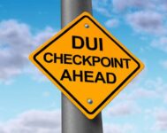 Top DUI Defense Tactics for First-Time Offenders Georgia SR22 Insurance for DUI