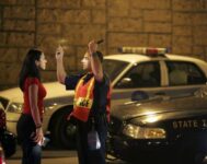 Why Choose the Most Affordable SR-22 Insurance? SR22 Insurance