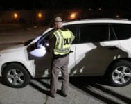 Which States Have the Toughest DUI Laws? SR22 Insurance