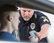 Benefits of Non-Owner SR-22 Insurance SR22 Insurance