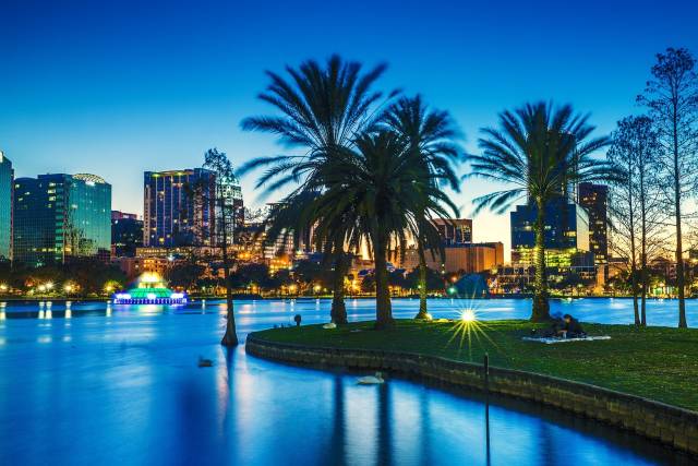 Florida