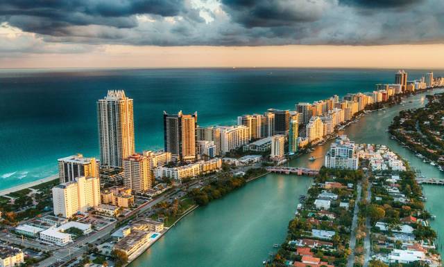 Florida