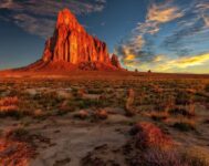 SR22 Insurance in New Mexico New Mexico