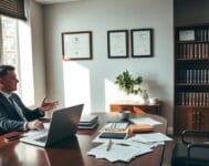 What Does an Auto Insurance Attorney Do? auto insurance legal representation