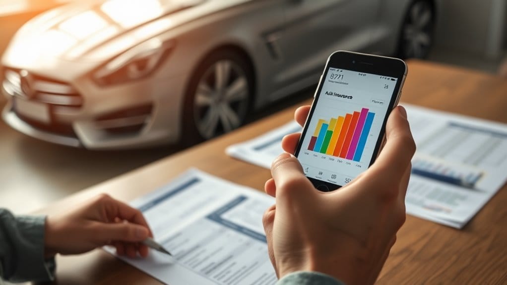 auto insurance premium truths