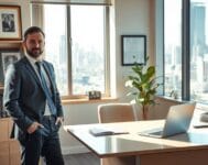 7 Reasons to Hire an Insurance Attorney Near Me benefits of hiring attorney