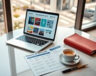 car insurance options available