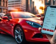 Do You Need Insurance to Register Your Car? car registration insurance requirement