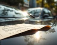 Does Your Name on a Car Title Matter for Insurance Coverage? car title name importance