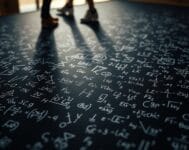 complexity in insurance modeling