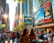 consumer insurance offers available