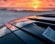 coverage for vehicle depreciation